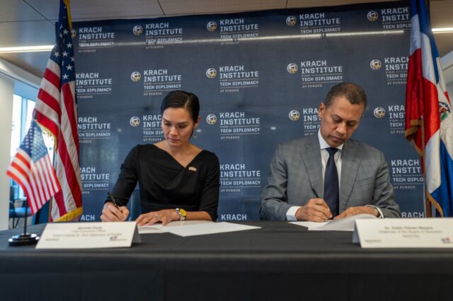 d1ef89f8-9bf7-4be0-8c54-fcacae7a608e