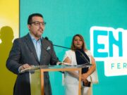 Continúa la feria inmobiliaria “Plusval en Todo RD” con tasas preferenciales