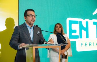 Continúa la feria inmobiliaria “Plusval en Todo RD” con tasas preferenciales