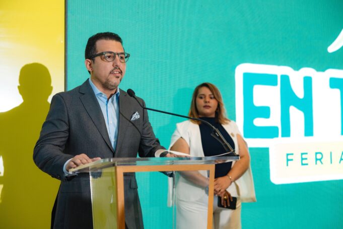 Continúa la feria inmobiliaria “Plusval en Todo RD” con tasas preferenciales