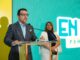 Continúa la feria inmobiliaria “Plusval en Todo RD” con tasas preferenciales