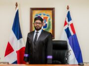 Audiencia preliminar caso Jet Set marcha con la debida celeridad; juez recesa para el próximo lunes