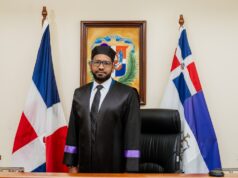 Audiencia preliminar caso Jet Set marcha con la debida celeridad; juez recesa para el próximo lunes