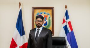 Audiencia preliminar caso Jet Set marcha con la debida celeridad; juez recesa para el próximo lunes