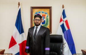 Audiencia preliminar caso Jet Set marcha con la debida celeridad; juez recesa para el próximo lunes