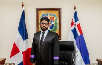 Audiencia preliminar caso Jet Set marcha con la debida celeridad; juez recesa para el próximo lunes