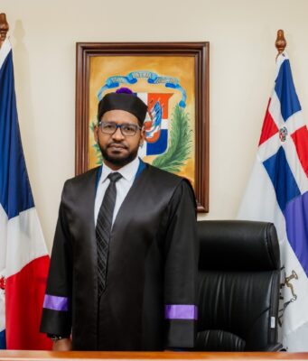 Audiencia preliminar caso Jet Set marcha con la debida celeridad; juez recesa para el próximo lunes