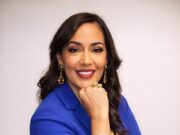 Cónsul Leidy Rosario respalda centralización de ingresos consulares y reforma del servicio exterior dominicano