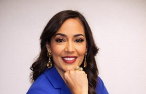 Cónsul Leidy Rosario respalda centralización de ingresos consulares y reforma del servicio exterior dominicano