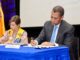 Indotel y Clubes de Leones impulsarán formación digital comunitaria para la empleabilidad