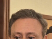 Exprocurador Jean Alain califica informe de Participación Ciudadana como “dañino, interesado y manipulado”