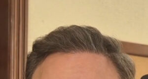 Exprocurador Jean Alain califica informe de Participación Ciudadana como “dañino, interesado y manipulado”