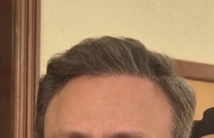 Exprocurador Jean Alain califica informe de Participación Ciudadana como “dañino, interesado y manipulado”