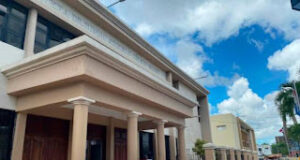 Condenas de 30 y 20 años a cinco hombres procesados por intento de asesinato y delitos de drogas