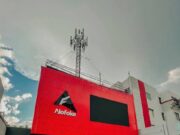 Diputada y su esposo demandan por RD$100 millones a Eduardo Sainz- Hilaire y Alofoke Media Group