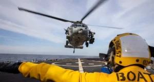 Países del Golfo apelan a la unidad en medio de señales de fractura