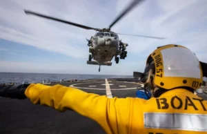 Países del Golfo apelan a la unidad en medio de señales de fractura