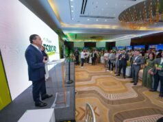 Banco Popular financió 3,667 viviendas en 2025 y lidera el crédito hipotecario