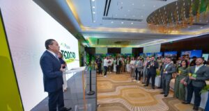 Banco Popular financió 3,667 viviendas en 2025 y lidera el crédito hipotecario