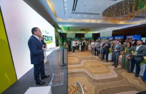 Banco Popular financió 3,667 viviendas en 2025 y lidera el crédito hipotecario