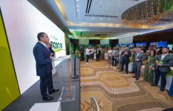 Banco Popular financió 3,667 viviendas en 2025 y lidera el crédito hipotecario