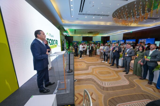 Banco Popular financió 3,667 viviendas en 2025 y lidera el crédito hipotecario