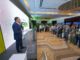 Banco Popular financió 3,667 viviendas en 2025 y lidera el crédito hipotecario