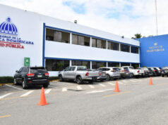 Ministerio de Salud informa que abrirá este viernes 17 la convocatoria al concurso de residencias médicas