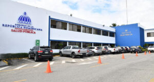 Ministerio de Salud informa que abrirá este viernes 17 la convocatoria al concurso de residencias médicas