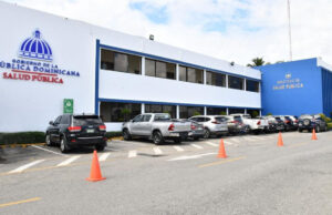 Ministerio de Salud informa que abrirá este viernes 17 la convocatoria al concurso de residencias médicas