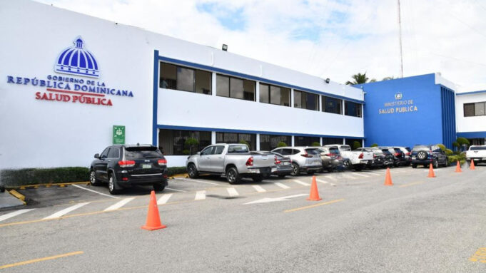 Ministerio de Salud informa que abrirá este viernes 17 la convocatoria al concurso de residencias médicas