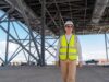 ETED estructura nueva fase para viabilizar inversión privada en almacenamiento energético y fortalecer la resiliencia del SENI