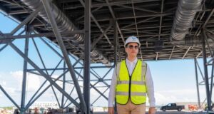 ETED estructura nueva fase para viabilizar inversión privada en almacenamiento energético y fortalecer la resiliencia del SENI