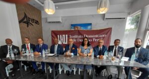 Juristas exigen convocar el CNM para elegir jueces de la Suprema Corte de Justicia