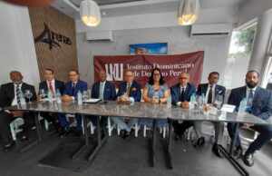 Juristas exigen convocar el CNM para elegir jueces de la Suprema Corte de Justicia