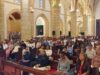 Arquidiócesis de Santo Domingo clausura Semana de la Comunicación 2026 con Solemne Eucaristía por los Comunicadores