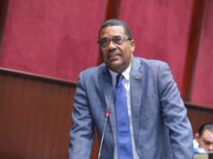 Resolución impulsada por el diputado German Martínez sobre educación vial abre paso a acuerdo entre MINERD e INTRANT