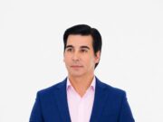 101 muertes en cinco meses bajo “intercambios de disparos”, alerta el Observatorio de Derechos Humanos
