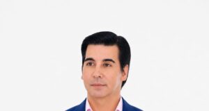 101 muertes en cinco meses bajo “intercambios de disparos”, alerta el Observatorio de Derechos Humanos