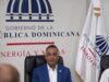 Gobierno de Alemania explora alianza energética con RD para renovables y minería sostenible