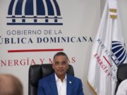 Gobierno de Alemania explora alianza energética con RD para renovables y minería sostenible