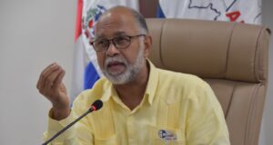 Hidalgo: la ADP continuará jugando su rol de defensa de la educación pública