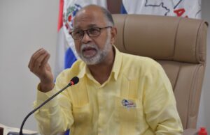 Hidalgo: la ADP continuará jugando su rol de defensa de la educación pública