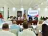 Cámara de Cuentas aprueba auditorías a la SIPEN, ASDN, EDEESTE e IDAC en su novena sesión ordinaria