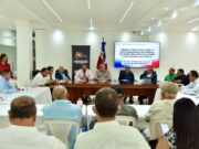 Cámara de Cuentas aprueba auditorías a la SIPEN, ASDN, EDEESTE e IDAC en su novena sesión ordinaria