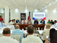 Cámara de Cuentas aprueba auditorías a la SIPEN, ASDN, EDEESTE e IDAC en su novena sesión ordinaria