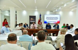 Cámara de Cuentas aprueba auditorías a la SIPEN, ASDN, EDEESTE e IDAC en su novena sesión ordinaria