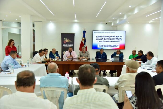 Cámara de Cuentas aprueba auditorías a la SIPEN, ASDN, EDEESTE e IDAC en su novena sesión ordinaria