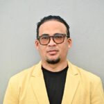 Ronnil Pérez
