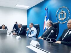 Departamentos Judiciales de la Región Sur alcanzan 97 % de tribunales al día y aceleran transformación del servicio de justicia